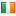 visitclarkcountynv.com server is located in Ireland